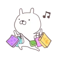 [sticker](media:AAQFABMefcoyAASh21OAU3P33G08AAIC@telegram)