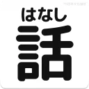 [sticker](media:AAQFABMekMoyAAQeJcWQFyTaYCMvAAIC@telegram)