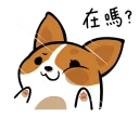[sticker](media:AAQFABMendAyAAS674OrCpq7Rjw6AAIC@telegram)
