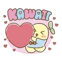 [sticker](media:AAQFABMeussyAASq6fa8hbGDerk9AAIC@telegram)