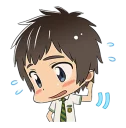 [sticker](media:AAQFABMf6csyAAQNIY1hLQpY0yNQAAIC@telegram)