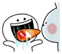 [sticker](media:AAQFABMf7N8yAAQeC8KMaKSXI805AAIC@telegram)