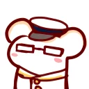 [sticker](media:AAQFABMf9q4yAARonnlIwuHbo2tvAAIC@telegram)