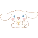 [sticker](media:AAQFABMfM74yAASoelirxRO4wTYGAAIC@telegram)