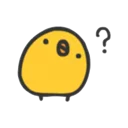 [sticker](media:AAQFABMfT74yAAT-yH3tthCKZ7AZAAIC@telegram)