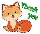 [sticker](media:AAQFABMfWLMyAAQS5kTOpiXTDcsZAAIC@telegram)