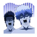 [sticker](media:AAQFABMfWrMyAASAxVzDVVeb_BgLAAIC@telegram)