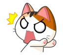 [sticker](media:AAQFABMfX78yAAQiuHKRK2hBpz8qAAIC@telegram)