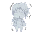 [sticker](media:AAQFABMfXr8yAAQ0VaDYoAkGNyIqAAIC@telegram)