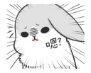 [sticker](media:AAQFABMf_8syAAR8lKJ_GQM6wj1WAAIC@telegram)
