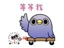 [sticker](media:AAQFABMfadAyAATgH6dkB1592R9KAAIC@telegram)