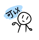 [sticker](media:AAQFABMfj98yAATUSR4cobOVov4fAAIC@telegram)