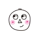 [sticker](media:AAQFABMfu8syAASrsiv5qmhZkgE2AAIC@telegram)