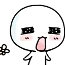 [sticker](media:AAQFABMfzL8yAAQ-prPuqZqHyiEnAAIC@telegram)