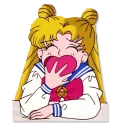 [sticker](media:AAQFABMg-bEyAASU14Hl9cM5xRgLAAIC@telegram)