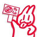 [sticker](media:AAQFABMg3ssyAAR_QucHIH7DqbVZAAIC@telegram)