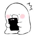 [sticker](media:AAQFABMgC8oyAASmtxzfZZ4-pb8cAAIC@telegram)