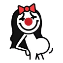 [sticker](media:AAQFABMgV94yAAQYDO0ucgxRFOQKAAIC@telegram)
