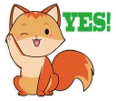 [sticker](media:AAQFABMgX7MyAARKG9fEBCKMdloZAAIC@telegram)