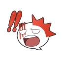 [sticker](media:AAQFABMggdMyAAT0FdpcfWohTyYTAAIC@telegram)