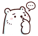 [sticker](media:AAQFABMgidYyAATKLKXv4u_1CGAhAAIC@telegram)