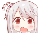 [sticker](media:AAQFABMgkb8yAAQhazwh5woIc4wMAAIC@telegram)