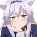 [sticker](media:AAQFABMgsMsyAAQY1oeP-zY0dSoIAAIC@telegram)