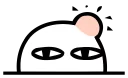 [sticker](media:AAQFABMh-rEyAATO_yjE5lUjO6IQAAIC@telegram)