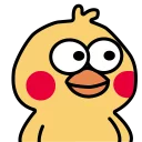 [sticker](media:AAQFABMh0tQyAARVjen5Se-7hndUAAIC@telegram)