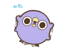 [sticker](media:AAQFABMh1L8yAAT6Ai2Pixv7t_kTAAIC@telegram)