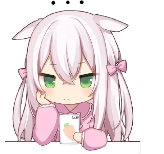 [sticker](media:AAQFABMhB_gyAARJzNISEXSGitMAAwI@telegram)