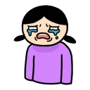 [sticker](media:AAQFABMhD8oyAAT4mllwAdFDMkoEAAIC@telegram)