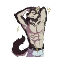 [sticker](media:AAQFABMhGtUyAATxoRB_RMeBiNYrAAIC@telegram)