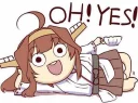 [sticker](media:AAQFABMhRNMyAARHkdkdlnwT3dEeAAIC@telegram)