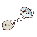 [sticker](media:AAQFABMhTr4yAAS4pjdJqLRmifsWAAIC@telegram)