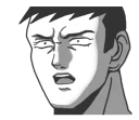 [sticker](media:AAQFABMhWNYyAASX0DND1HMUA7caAAIC@telegram)