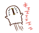 [sticker](media:AAQFABMhY74yAASnVqjKWQ_hCccGAAIC@telegram)