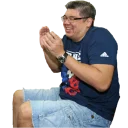 [sticker](media:AAQFABMhZr4yAATdGFA_mp3bJ2crAAIC@telegram)