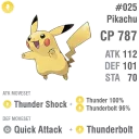 [sticker](media:AAQFABMhbcoyAATx36wMlKkdkZMOAAIC@telegram)