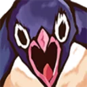 [sticker](media:AAQFABMhfNYyAARiHp7hz_A5dzg2AAIC@telegram)