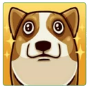 [sticker](media:AAQFABMhg9MyAAQuOvBMyYn__5kwAAIC@telegram)