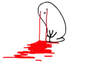 [sticker](media:AAQFABMhk78yAAQ8vOeeAYRnSxgqAAIC@telegram)