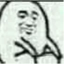 [sticker](media:AAQFABMhldMyAAQuFDMR0NU3buMJAAIC@telegram)