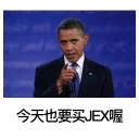 [sticker](media:AAQFABMhmNMyAAQUXtJD5gZ5QK8xAAIC@telegram)