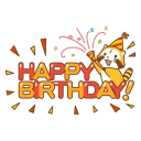 [sticker](media:AAQFABMhurMyAAQ2vZbOKtuB-LgDAAIC@telegram)