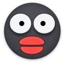 [sticker](media:AAQFABMhvdQyAAQdkJMEPjnO771PAAIC@telegram)