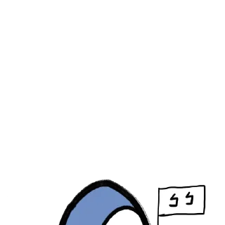 [sticker](media:AAQFABMhxfYyAARq-4tnA6POOa5jAAIC@telegram)