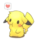 [sticker](media:AAQFABMi-r0yAATYZuUG4zPBSlYHAAIC@telegram)