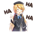 [sticker](media:AAQFABMiHr4yAAS1sBJZdV_s3bwGAAIC@telegram)