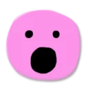 [sticker](media:AAQFABMiIr4yAASVZPRQK1W7CHIiAAIC@telegram)